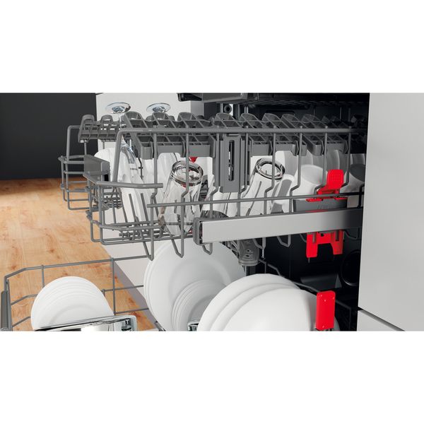 Whirlpool-Zmywarka-Do-zabudowy-WIO-3P33-PL-Zintegrowane-D-Lifestyle-detail
