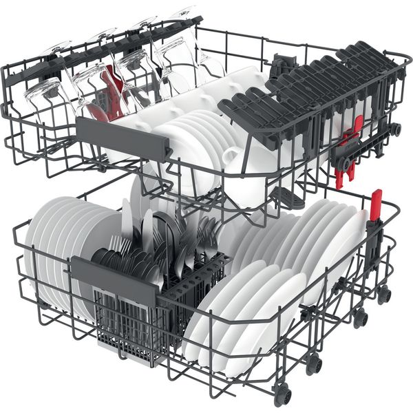 Whirlpool-Zmywarka-Wolnostojące-WFC-3C42-P-X-Wolnostojące-C-Technical-Translucent