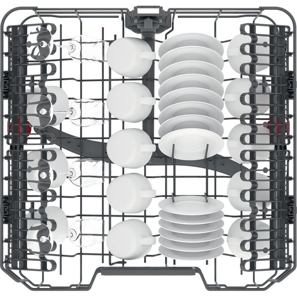 Whirlpool-Zmywarka-Wolnostojące-WFC-3C33-F-X-Wolnostojące-D-Rack
