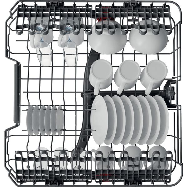 Whirlpool-Zmywarka-Wolnostojące-WFO-3C33-6.5-X-Wolnostojące-D-Rack