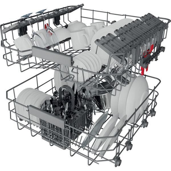 Whirlpool-Zmywarka-Wolnostojące-WFO-3C33-6.5-X-Wolnostojące-D-Technical-Translucent