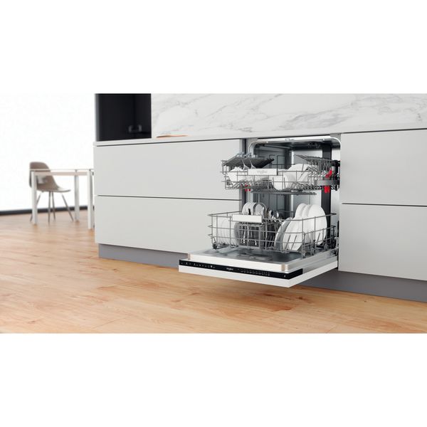 Whirlpool-Zmywarka-Do-zabudowy-WIO-3T333-E-6.5-Zintegrowane-D-Lifestyle-perspective-open
