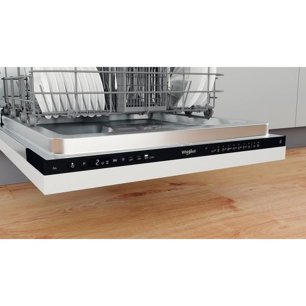 Whirlpool-Zmywarka-Do-zabudowy-WIO-3T333-E-6.5-Zintegrowane-D-Lifestyle-control-panel