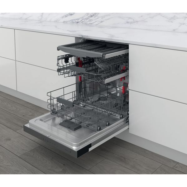 002__Perspective open