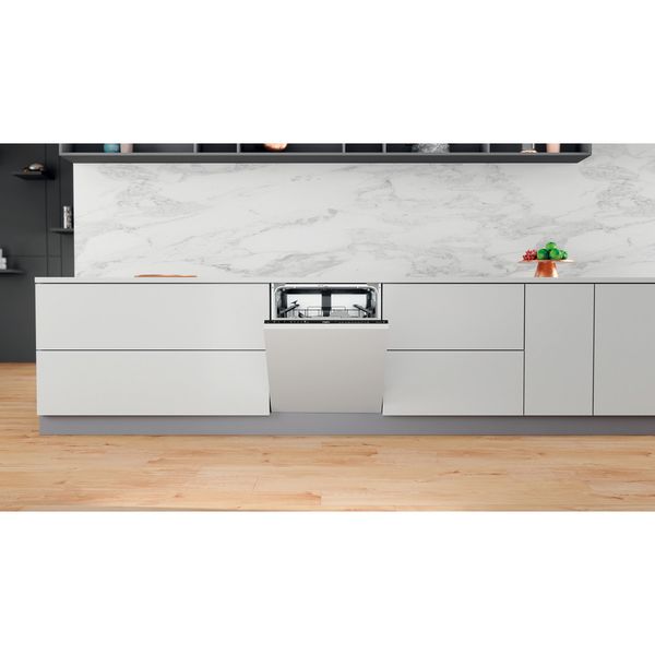 Whirlpool-Zmywarka-Do-zabudowy-WIO-3T133-PE-6.5-Zintegrowane-D-Lifestyle-frontal