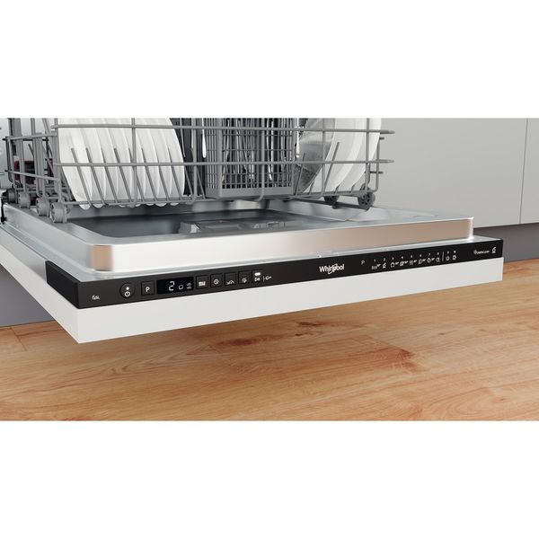 Whirlpool-Zmywarka-Do-zabudowy-WIO-3T133-PE-6.5-Zintegrowane-D-Lifestyle-control-panel