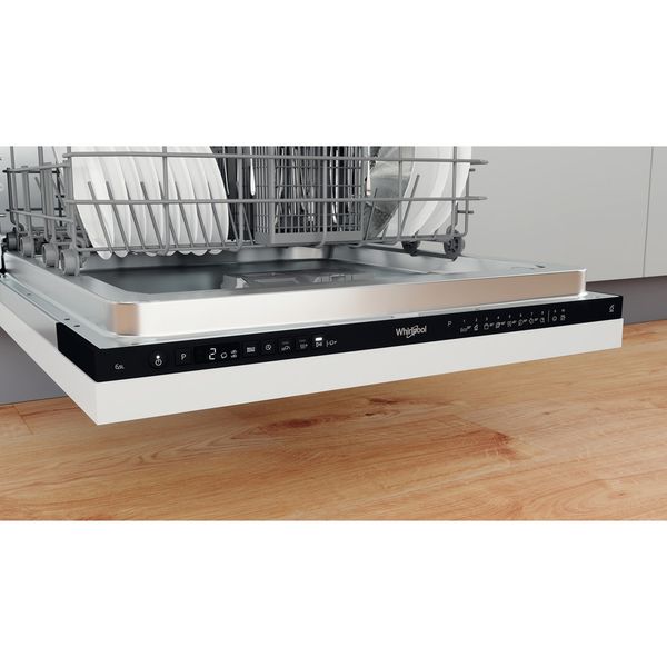 Whirlpool-Zmywarka-Do-zabudowy-WIO-3C33-E-6.5-Zintegrowane-D-Lifestyle-control-panel