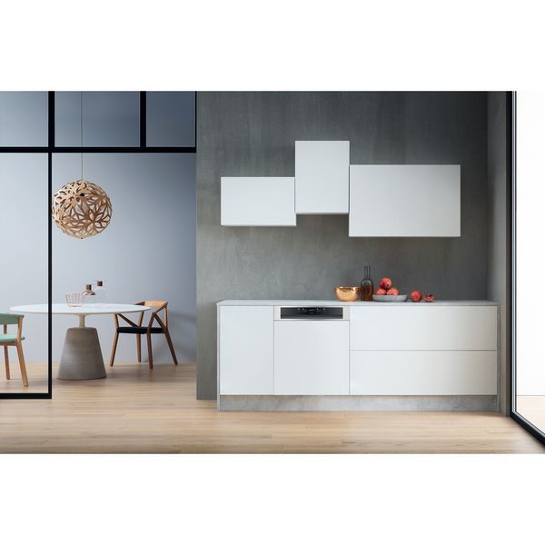 Whirlpool-Zmywarka-Do-zabudowy-WBC-3C34-PF-X-Z-panelem-D-Lifestyle-frontal