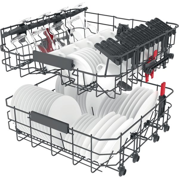 Whirlpool-Zmywarka-Do-zabudowy-WBC-3C34-PF-X-Z-panelem-D-Technical-Translucent