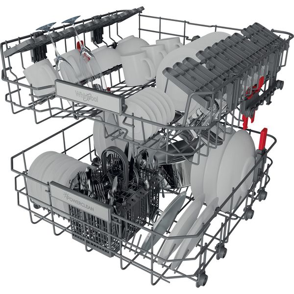 Whirlpool-Zmywarka-Do-zabudowy-WIO-3T133-PE-6.5-Zintegrowane-D-Technical-Translucent