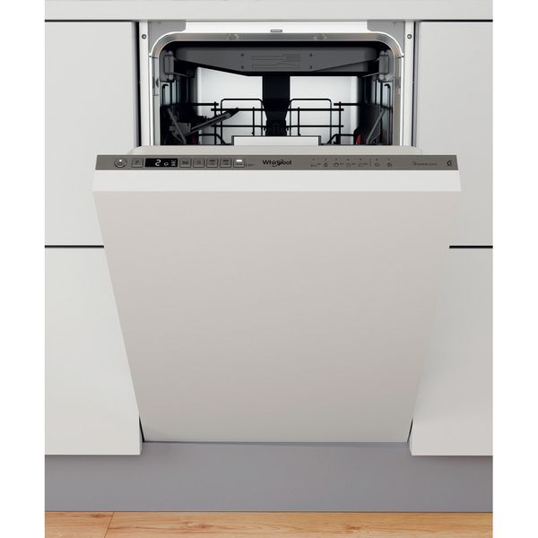 Whirlpool-Zmywarka-Do-zabudowy-WSIO-3O23-PFE-X-Zintegrowane-E-Frontal