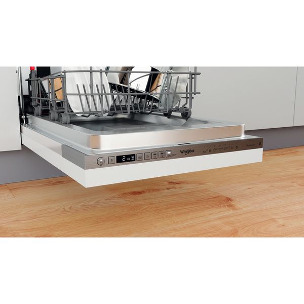 Whirlpool-Zmywarka-Do-zabudowy-WSIO-3O23-PFE-X-Zintegrowane-E-Lifestyle-control-panel