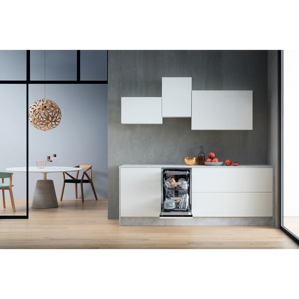 Whirlpool-Zmywarka-Do-zabudowy-WSIP-4O33-PFE-Zintegrowane-D-Lifestyle-frontal-open