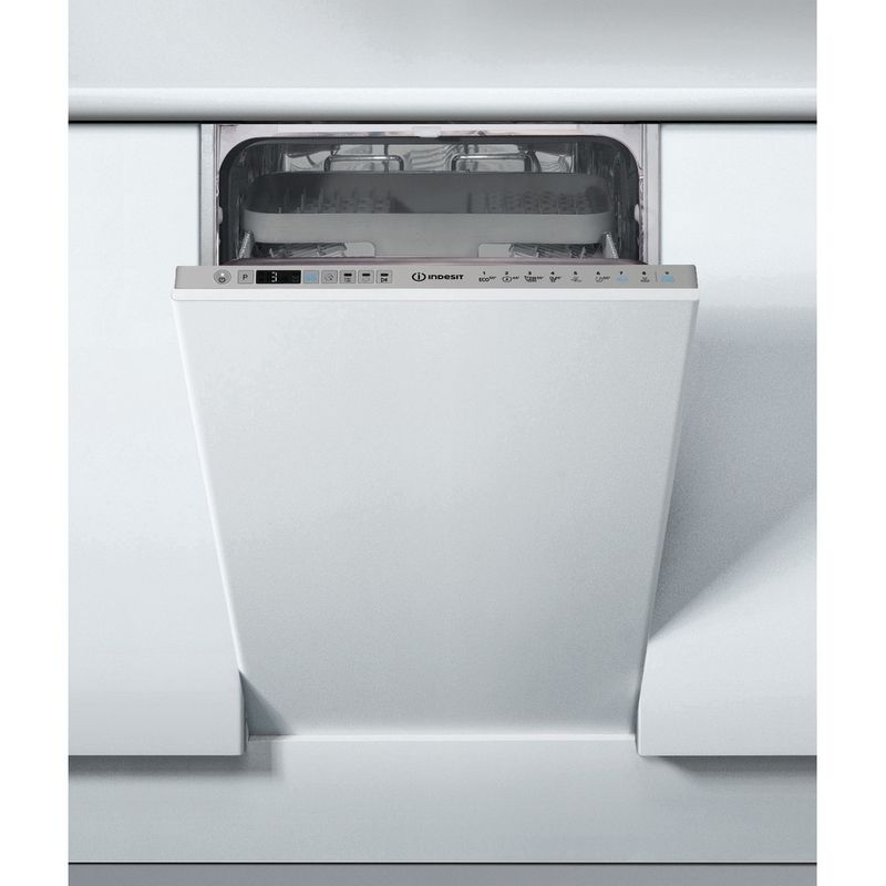 Indesit-Zmywarka-Do-zabudowy-DSIO-3T224-CE-Zintegrowane-E-Frontal