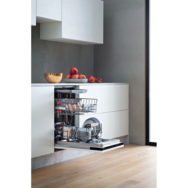 Whirlpool-Zmywarka-Do-zabudowy-WSIP-4O33-PFE-Zintegrowane-D-Lifestyle-perspective-open