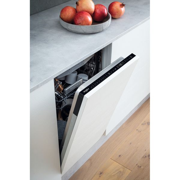 Whirlpool-Zmywarka-Do-zabudowy-WSIP-4O33-PFE-Zintegrowane-D-Lifestyle-perspective