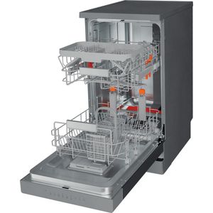 Hotpoint_Ariston-Zmywarka-Wolnostojący-HSFO-3T223-WC-X-Wolnostojący-E-Perspective-open