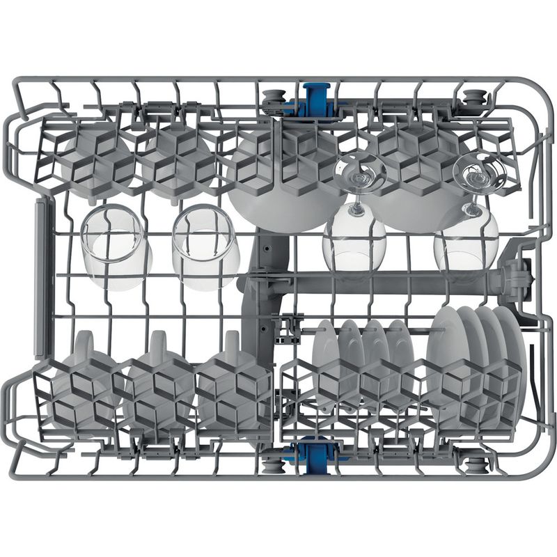 Indesit-Zmywarka-Do-zabudowy-DSIO-3T224-CE-Zintegrowane-E-Rack