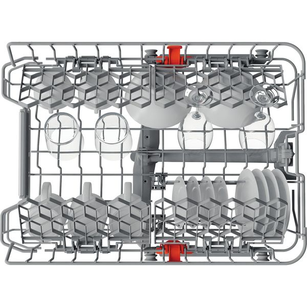 Hotpoint_Ariston-Zmywarka-Wolnostojący-HSFO-3T235-WC-X-Wolnostojący-D-Rack