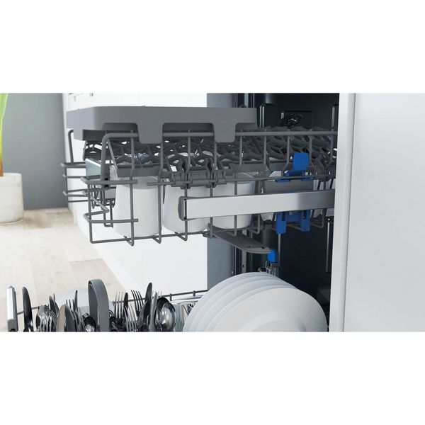 Indesit-Zmywarka-Wolnostojące-DSFO-3T224-C-S-Wolnostojące-E-Lifestyle-detail