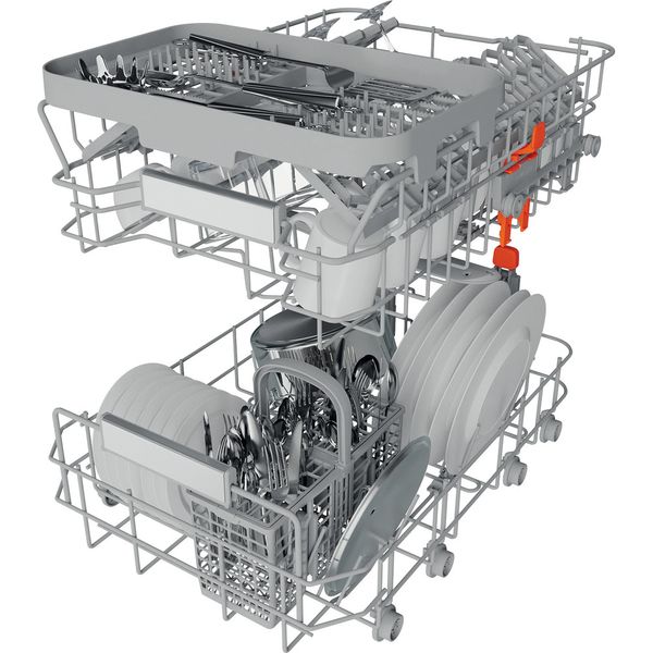 Hotpoint_Ariston-Zmywarka-Wolnostojący-HSFO-3T235-WC-X-Wolnostojący-D-Technical-Translucent