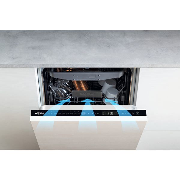Whirlpool-Zmywarka-Do-zabudowy-WSIP-4O33-PFE-Zintegrowane-D-Lifestyle-detail