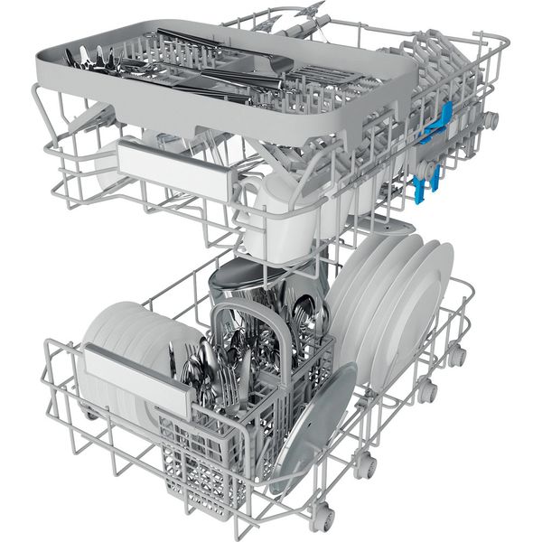 Indesit-Zmywarka-Wolnostojące-DSFO-3T224-C-S-Wolnostojące-E-Technical-Translucent