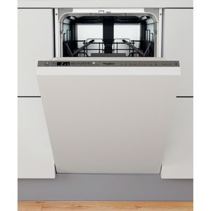 Whirlpool-Zmywarka-Do-zabudowy-WSIO-3T125-6PE-X-Zintegrowane-E-Frontal