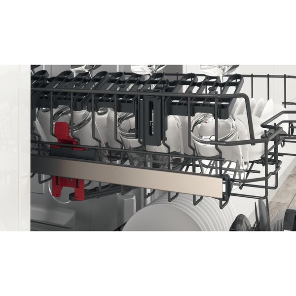 Whirlpool-Zmywarka-Wolnostojące-WFE-2B19-Wolnostojące-F-Lifestyle-detail