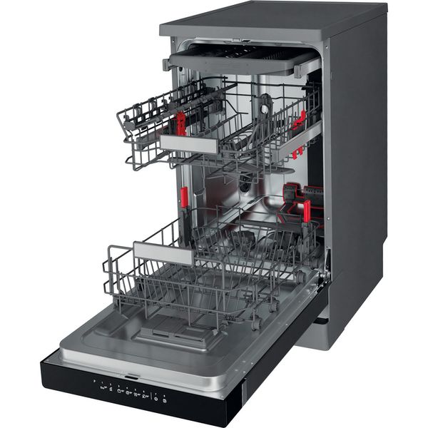 003__Perspective open