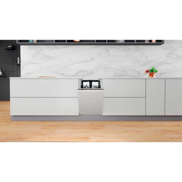 Whirlpool-Zmywarka-Do-zabudowy-WSIO-3T125-6PE-X-Zintegrowane-E-Lifestyle-frontal