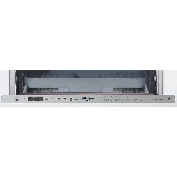 Whirlpool-Zmywarka-Do-zabudowy-WSIO-3T223-PCE-X-Zintegrowane-E-Lifestyle-control-panel