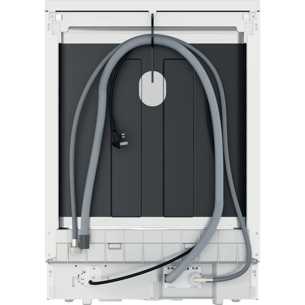 Whirlpool-Zmywarka-Wolnostojące-WFE-2B19-Wolnostojące-F-Back---Lateral