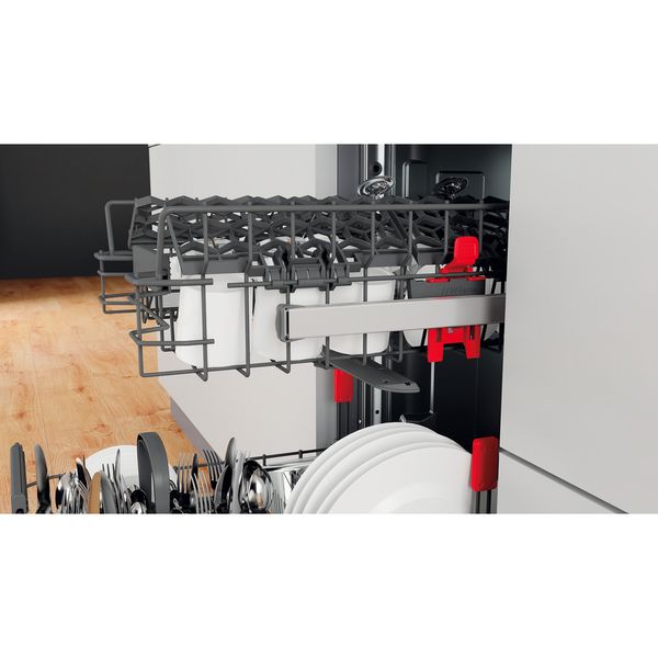 Whirlpool-Zmywarka-Do-zabudowy-WSIO-3T125-6PE-X-Zintegrowane-E-Lifestyle-detail