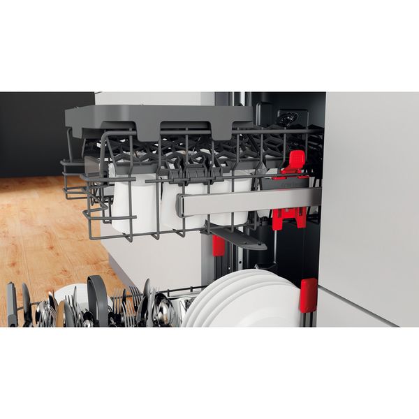 Whirlpool-Zmywarka-Do-zabudowy-WSIO-3T223-PCE-X-Zintegrowane-E-Lifestyle-detail