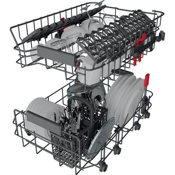 Whirlpool-Zmywarka-Do-zabudowy-WSIO-3T125-6PE-X-Zintegrowane-E-Technical-Translucent