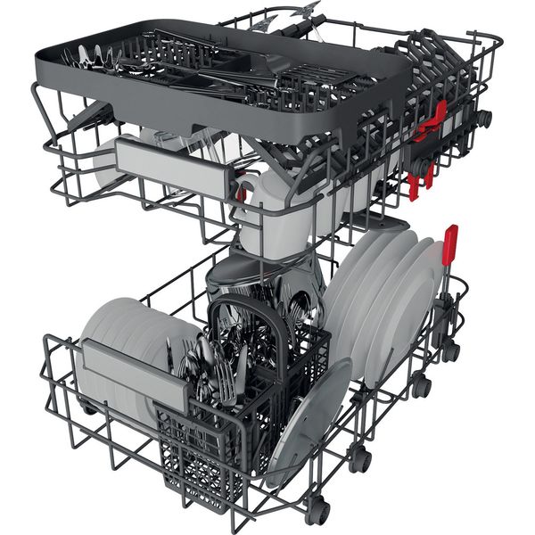 Whirlpool-Zmywarka-Do-zabudowy-WSIO-3T223-PCE-X-Zintegrowane-E-Technical-Translucent