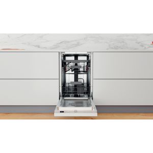 Whirlpool-Zmywarka-Do-zabudowy-WSIC-3M27-C-Zintegrowane-E-Lifestyle-frontal-open