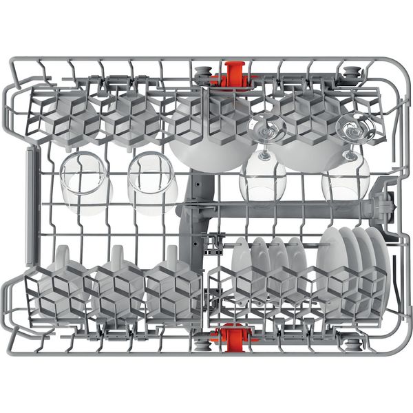 Hotpoint_Ariston-Zmywarka-Wolnostojący-HSFO-3T223-WC-X-Wolnostojący-E-Rack
