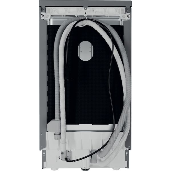 Hotpoint_Ariston-Zmywarka-Wolnostojący-HSFO-3T223-WC-X-Wolnostojący-E-Back---Lateral
