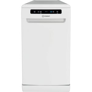 Indesit-Zmywarka-Wolnostojące-DSFO-3T224-Wolnostojące-E-Frontal