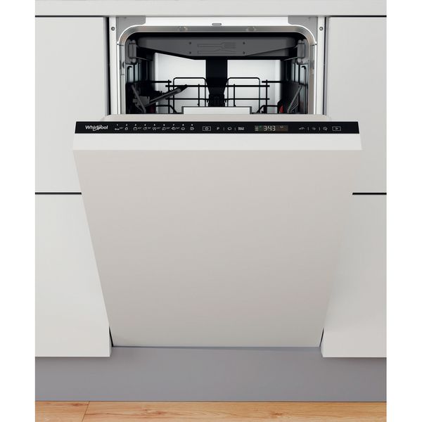 Whirlpool-Zmywarka-Do-zabudowy-WSIP-4O23-PFE-Zintegrowane-E-Frontal