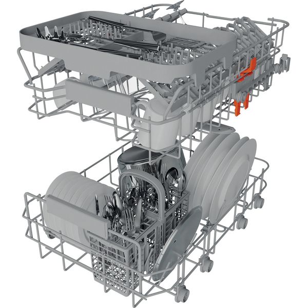 Hotpoint_Ariston-Zmywarka-Zabudowa-HSIC-3T127-C-W-pełni-zintegrowany-E-Technical-Translucent