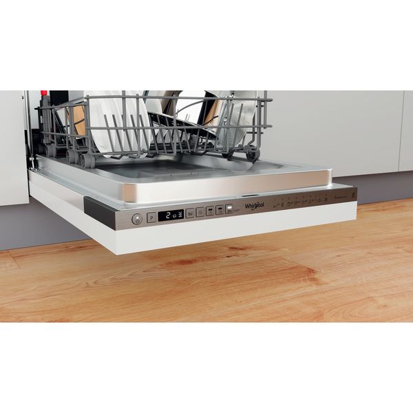 Whirlpool-Zmywarka-Do-zabudowy-WSIO-3O34-PFE-X-Zintegrowane-D-Lifestyle-control-panel