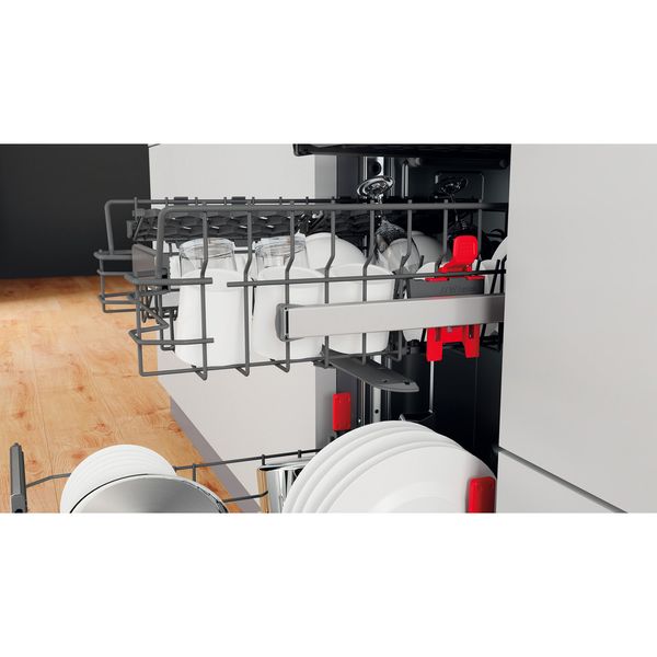 Whirlpool-Zmywarka-Do-zabudowy-WSIO-3O34-PFE-X-Zintegrowane-D-Lifestyle-detail