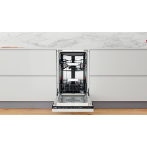 Whirlpool-Zmywarka-Do-zabudowy-WSIP-4O23-PFE-Zintegrowane-E-Lifestyle-frontal-open