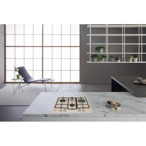Whirlpool-Płyta-grzewcza-GMT-6422-OW-Stara-biel-Gazowy-Lifestyle-frontal-top-down