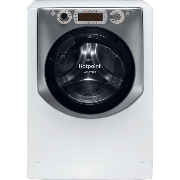 Hotpoint_Ariston-Pralko-suszarka-Wolnostojący-AQD1072D-697-EU-B-N-Biały-Ładowany-od-frontu-Frontal