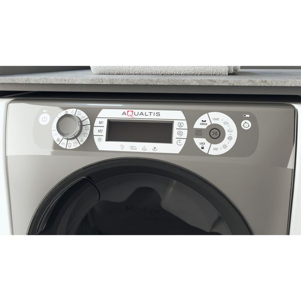 Hotpoint_Ariston-Pralko-suszarka-Wolnostojący-AQD1072D-697-EU-B-N-Biały-Ładowany-od-frontu-Lifestyle-control-panel