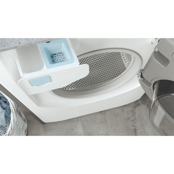 Hotpoint_Ariston-Pralka-Wolnostojący-AQS73D28S-EU-B-N-Biały-Ładowany-od-frontu-D-Drawer